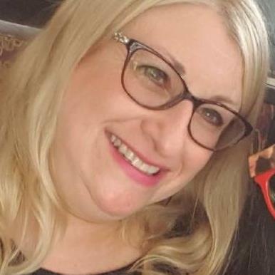 SUE