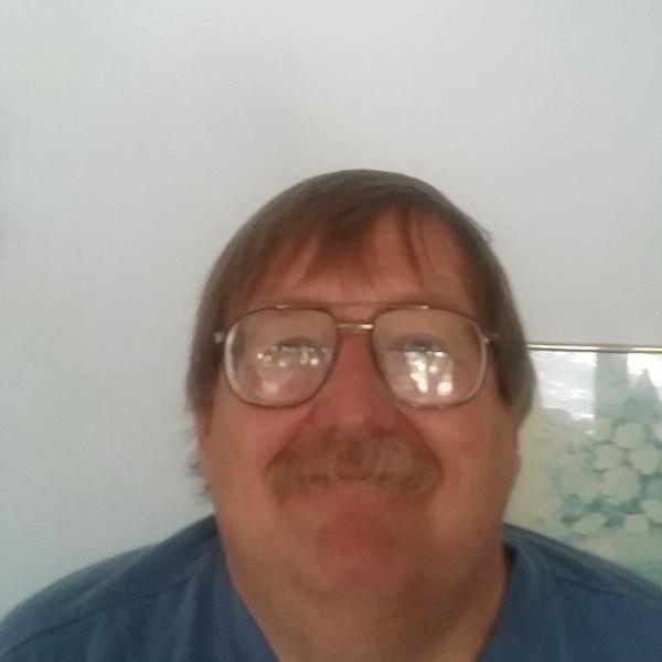 TIM