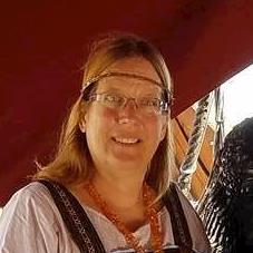 DEB