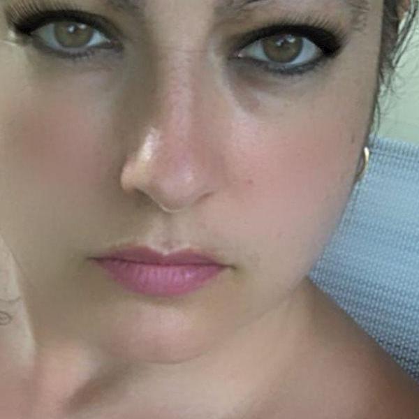 JEN