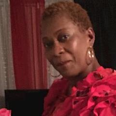ANNETTE