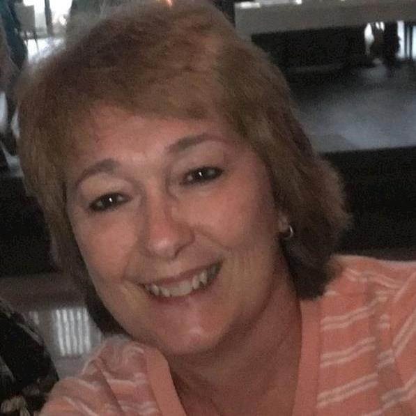 DARLENE