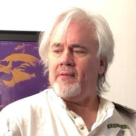 JEFF