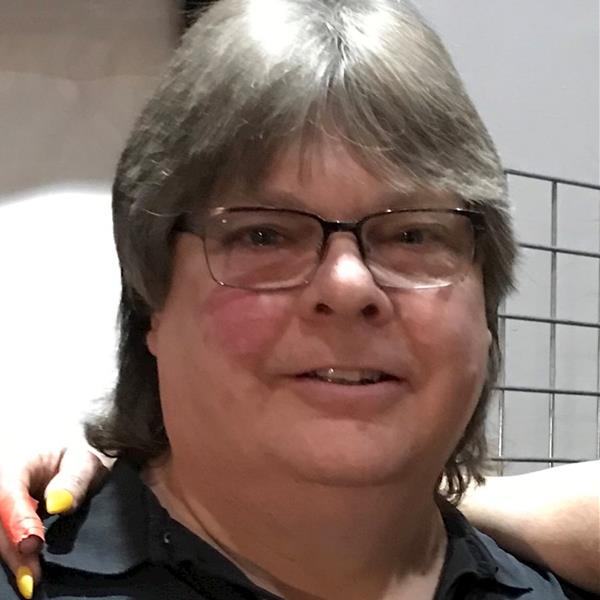 KEITH