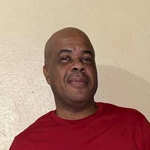 MICHAEL