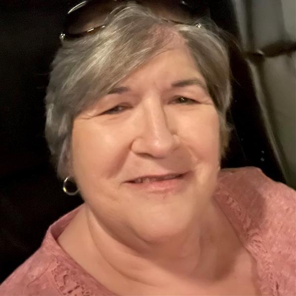 PATTI