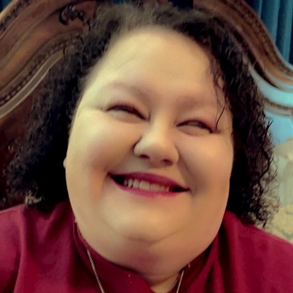 SHERRI