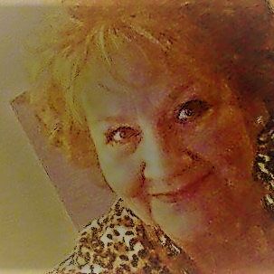 PATRICIA ADAMS