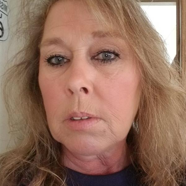 SHELLY ROUSE
