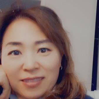 KYONG
