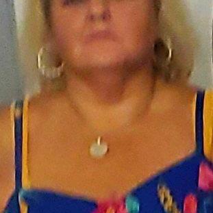 ANITA