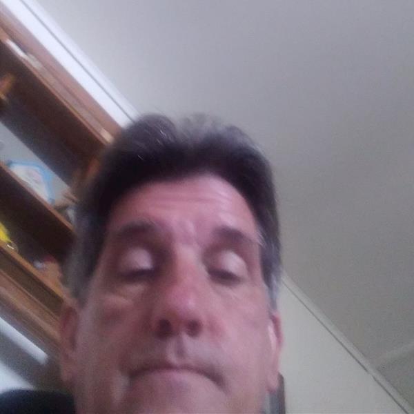 DAVE