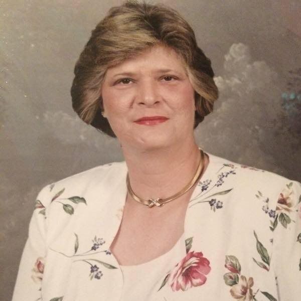 PAMELA