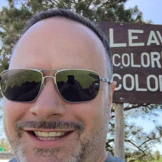 SHAWNWILLAMS