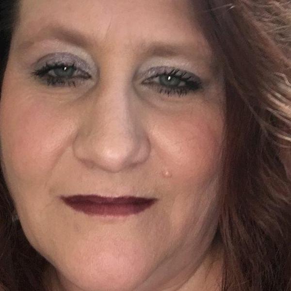 TAWNYA