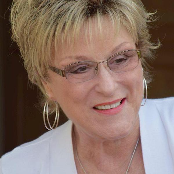 RITA