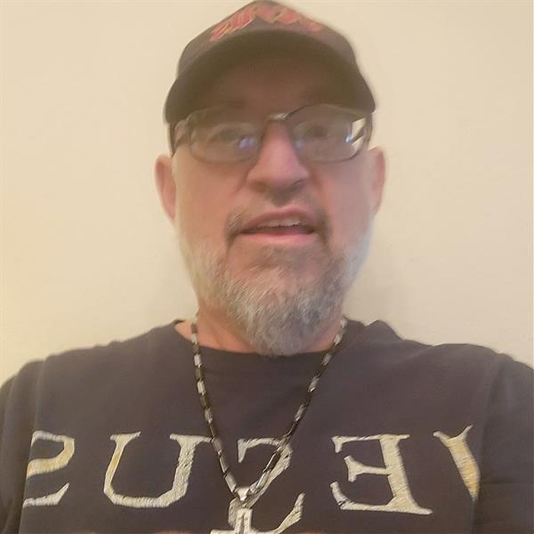 PETE