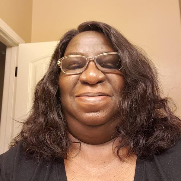 ADRIENNE