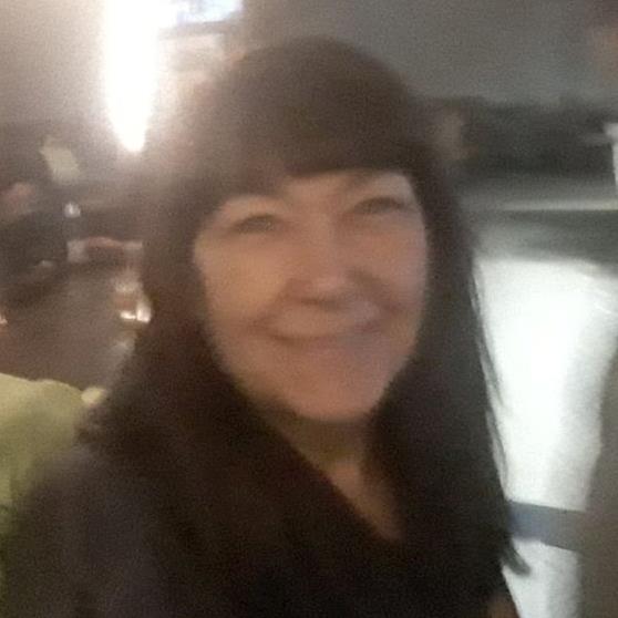 KAREN