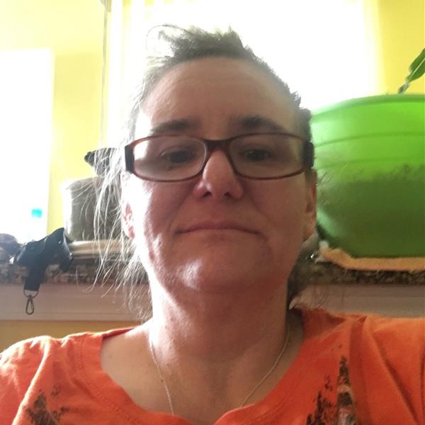 DOREEN