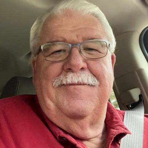 JIM