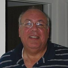 PAT