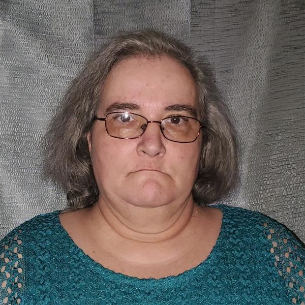 ROSEANN