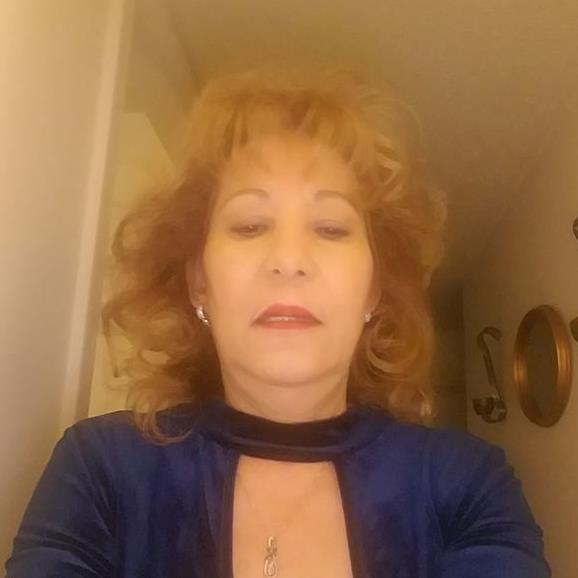 TERESA