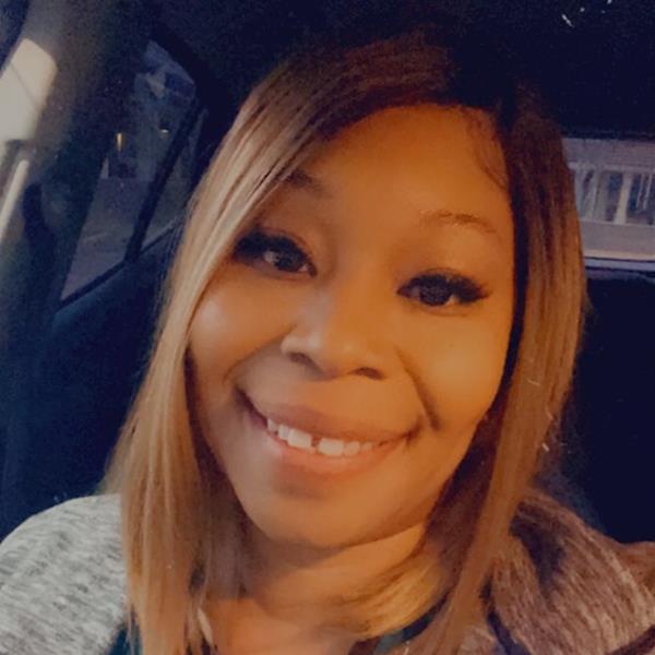 SHONDELLE