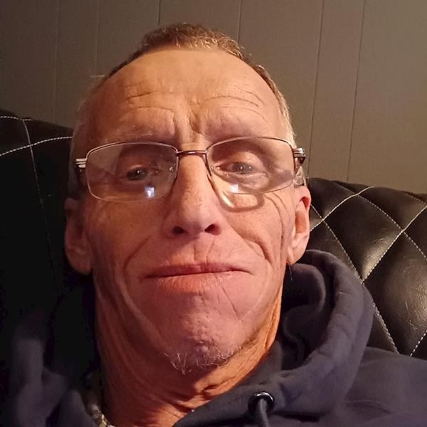 CHARLES MCNANY