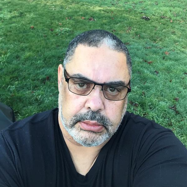 JERRYLUV