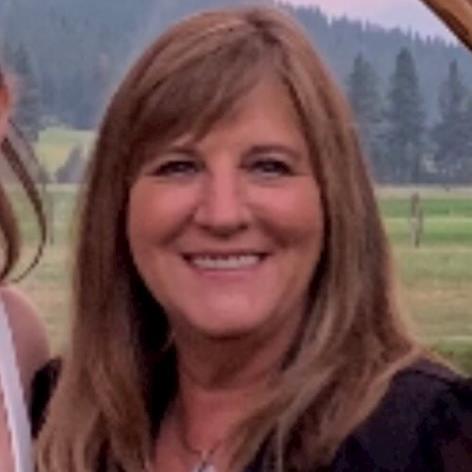 DENISE