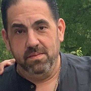 NIKOS