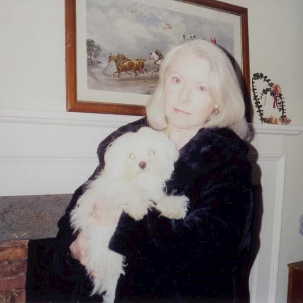 ADRIENNE