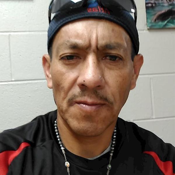 JOSEMANUEL