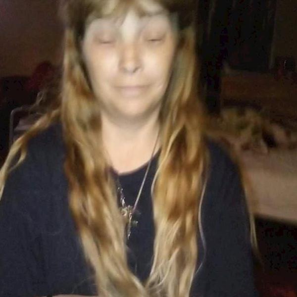 LINDA J BUSSEY