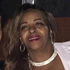 SHIRLEY