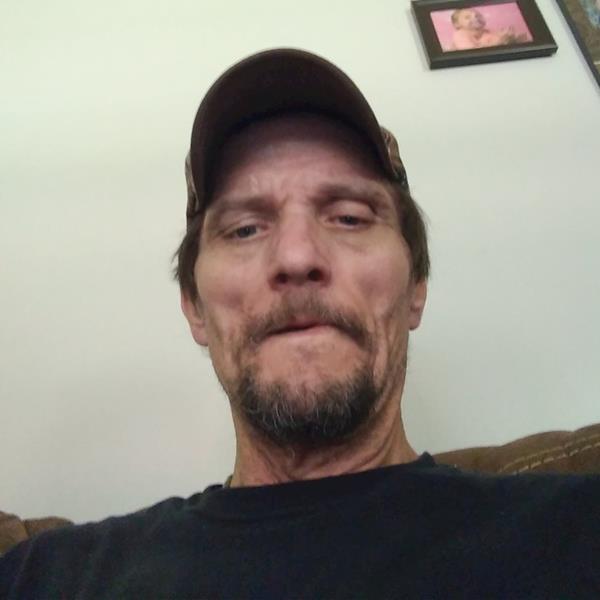 JOHN