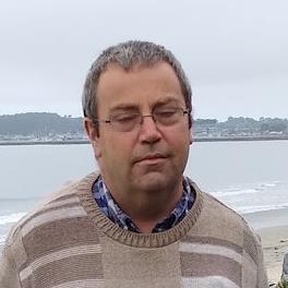 MIKE
