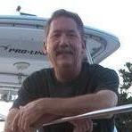 BRUCETHOMAS
