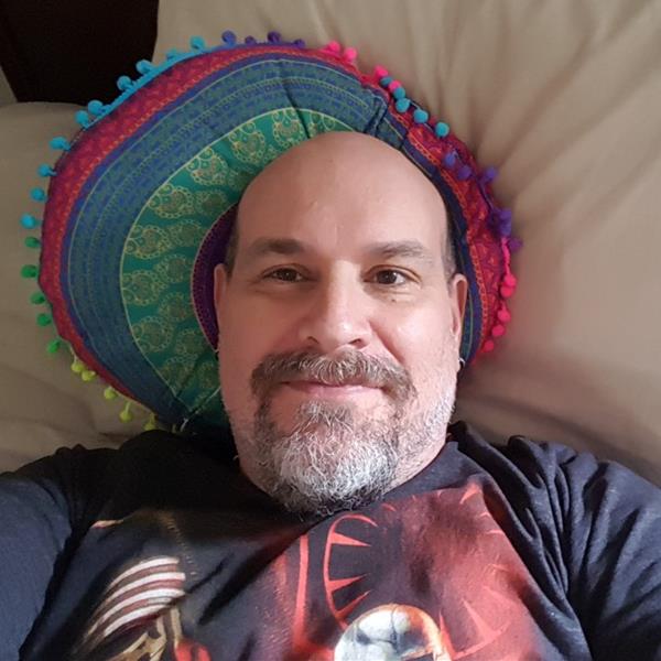 DARTHSTEVE3