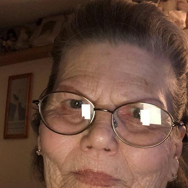 PAT