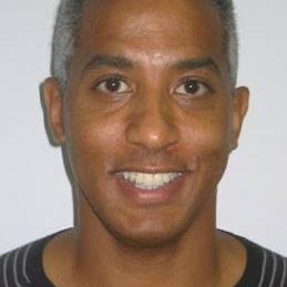 ROBERT