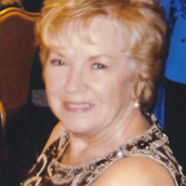 DIANA