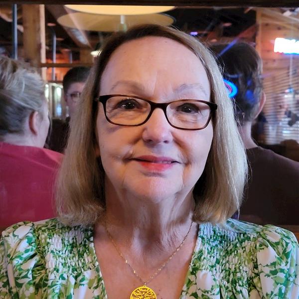 LIZ