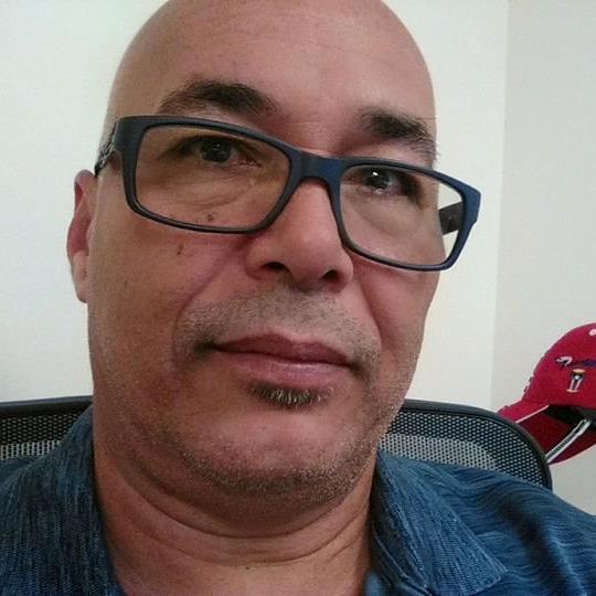 JUAN ANTONIO