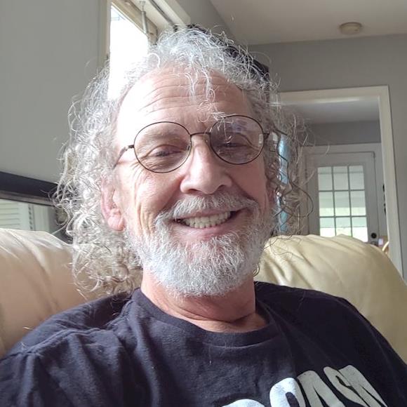 BOB