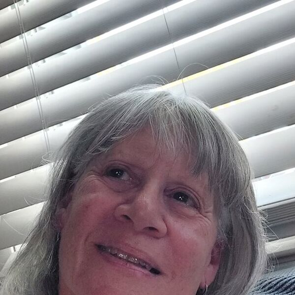 SUE