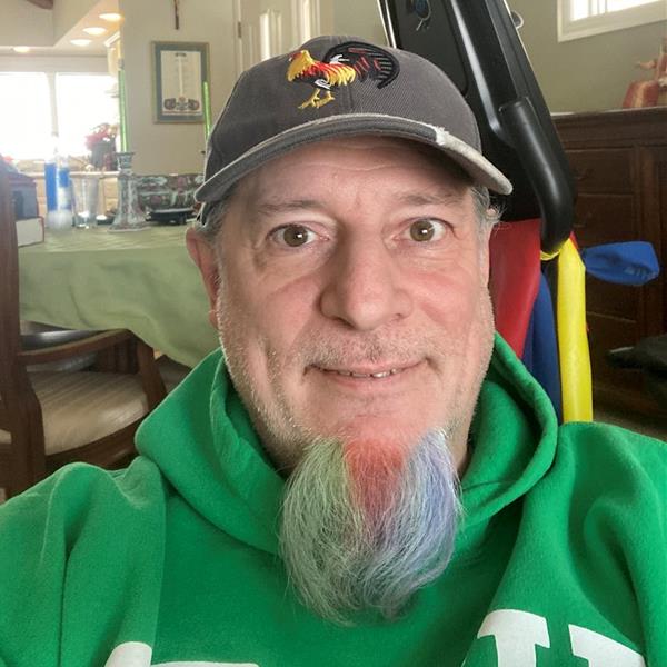 ROBYODA