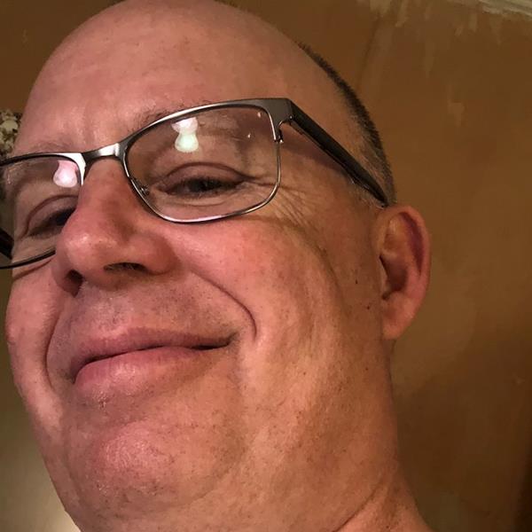 PETE